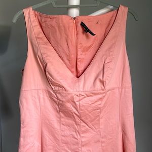 Antonio Melani Dress